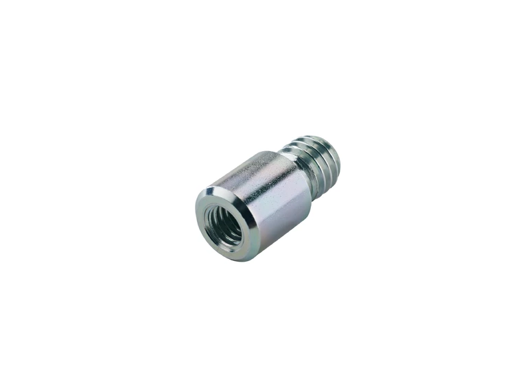 K&M 21900 Adapter 3/8-M10 
